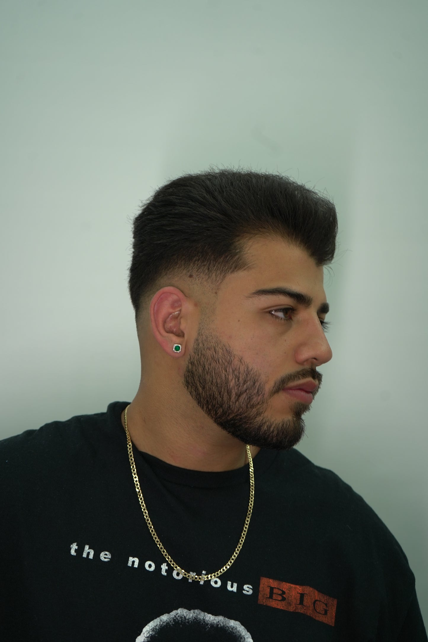 Twone - @twonerodriguez