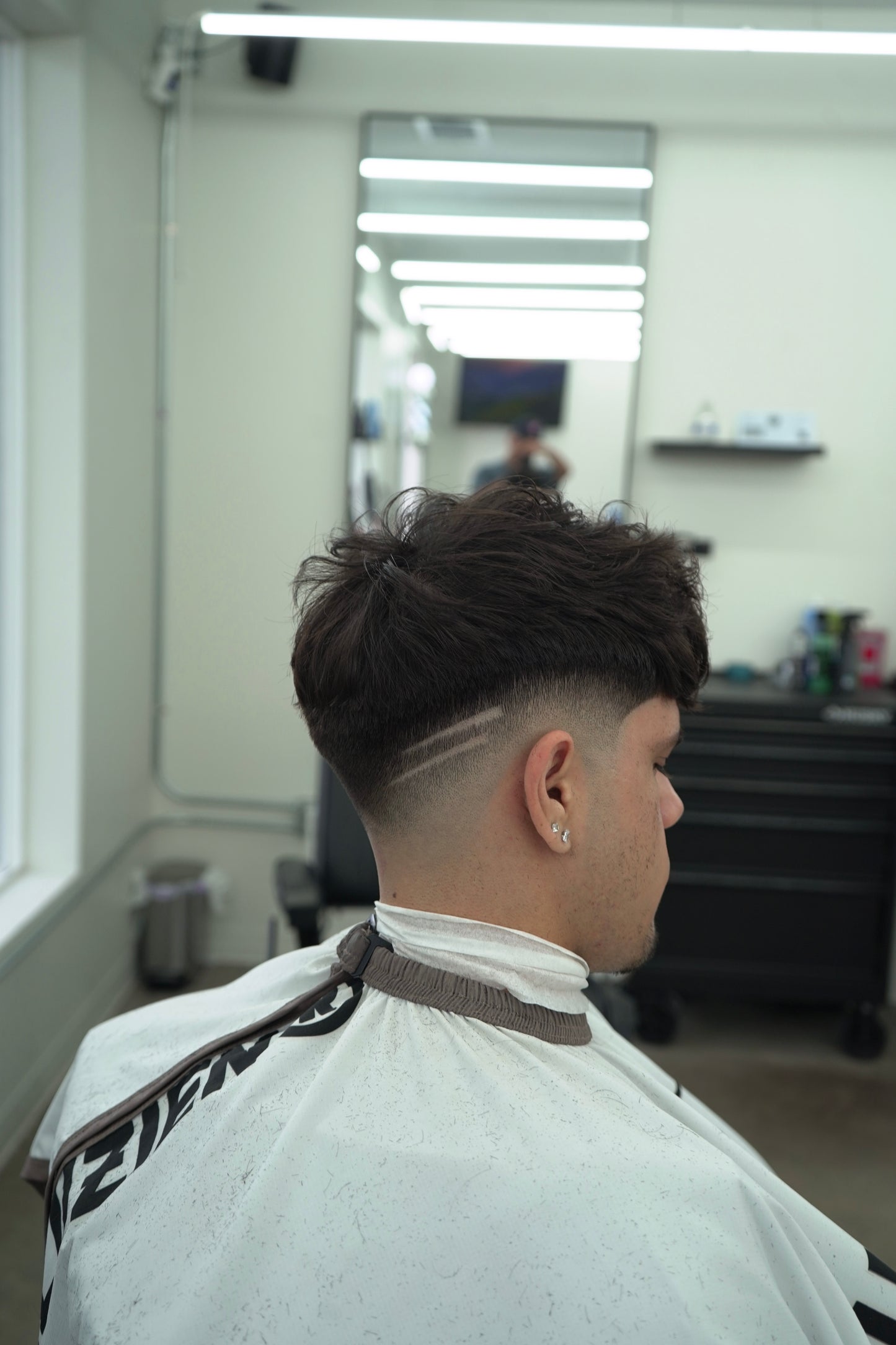 Twone - @twonerodriguez