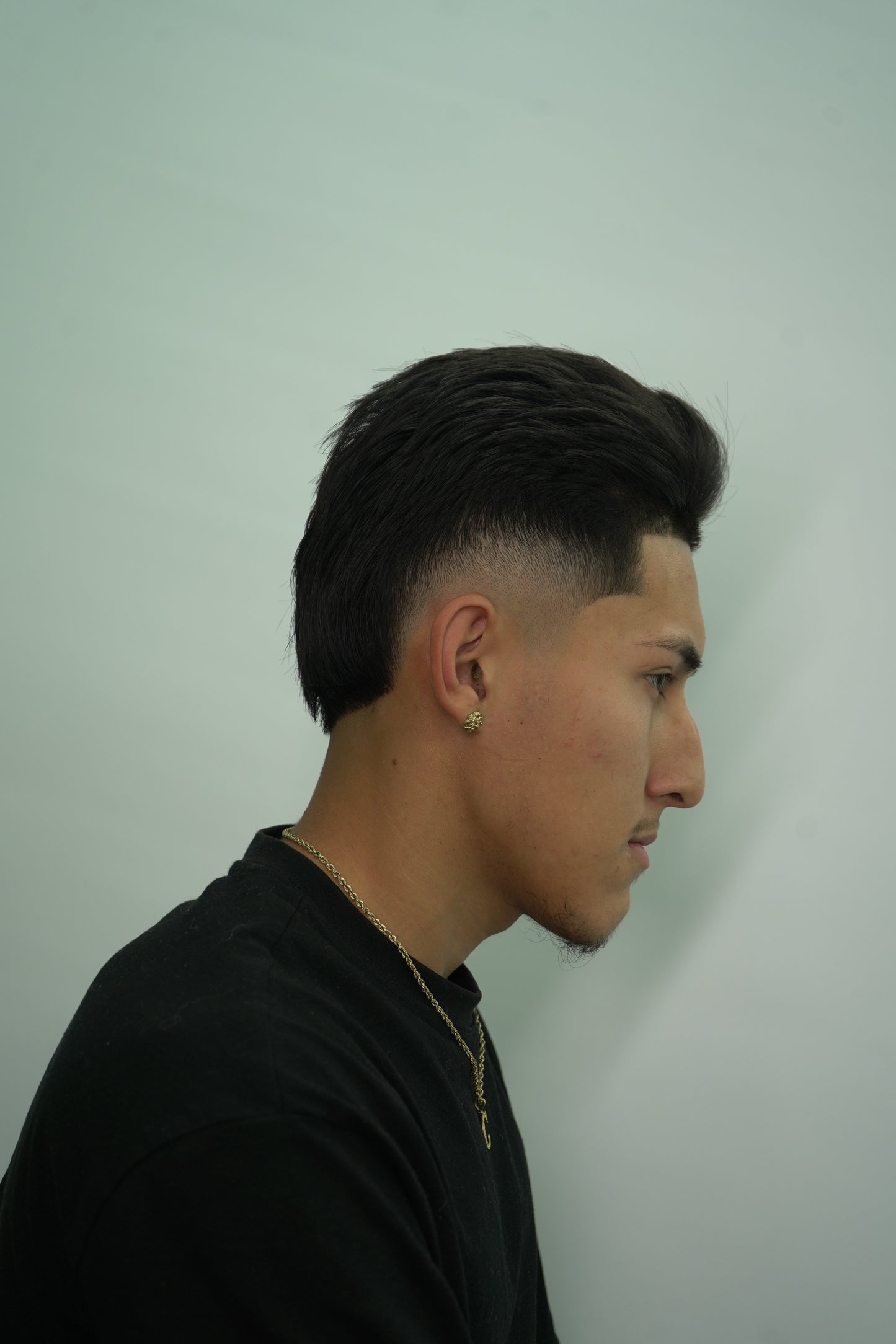 Dom - @fadeswithdom
