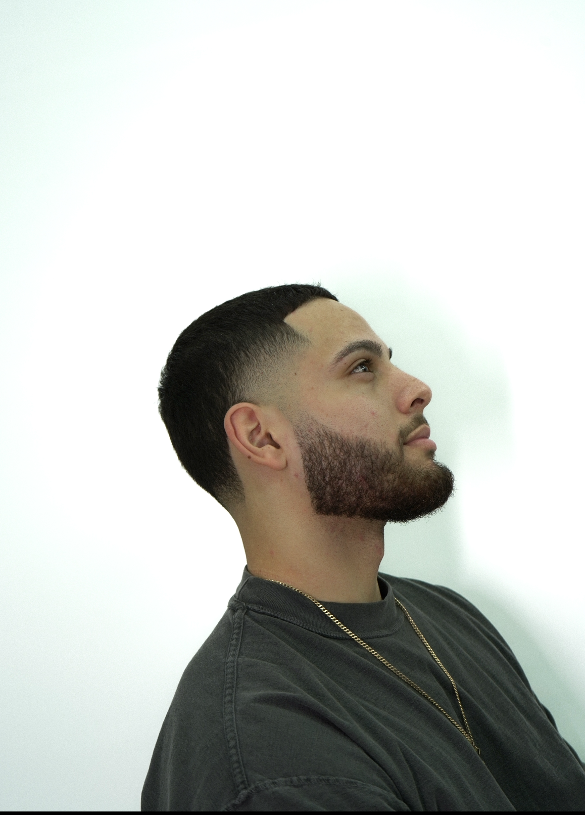 Dom - @fadeswithdom
