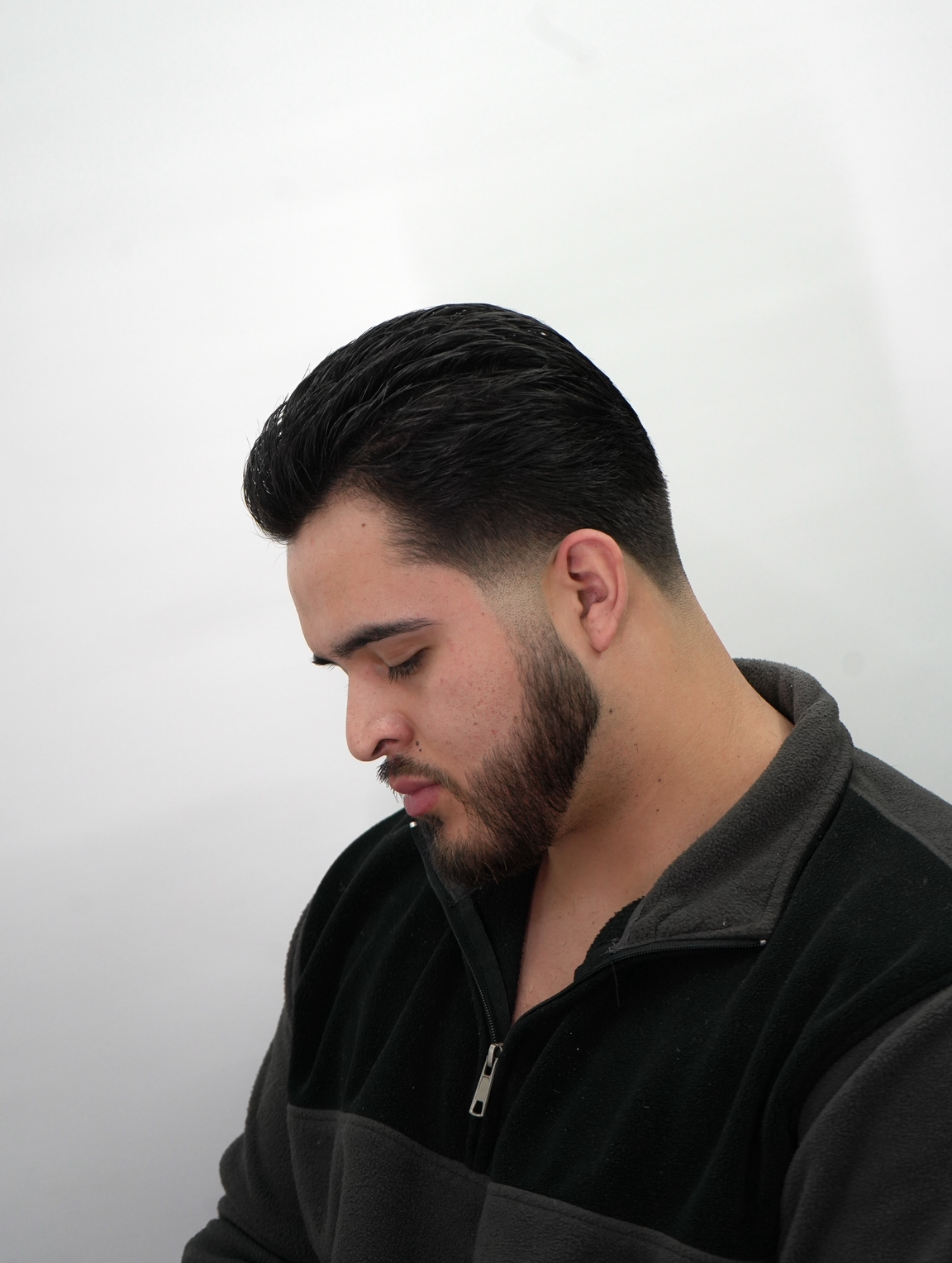 Dom - @fadeswithdom