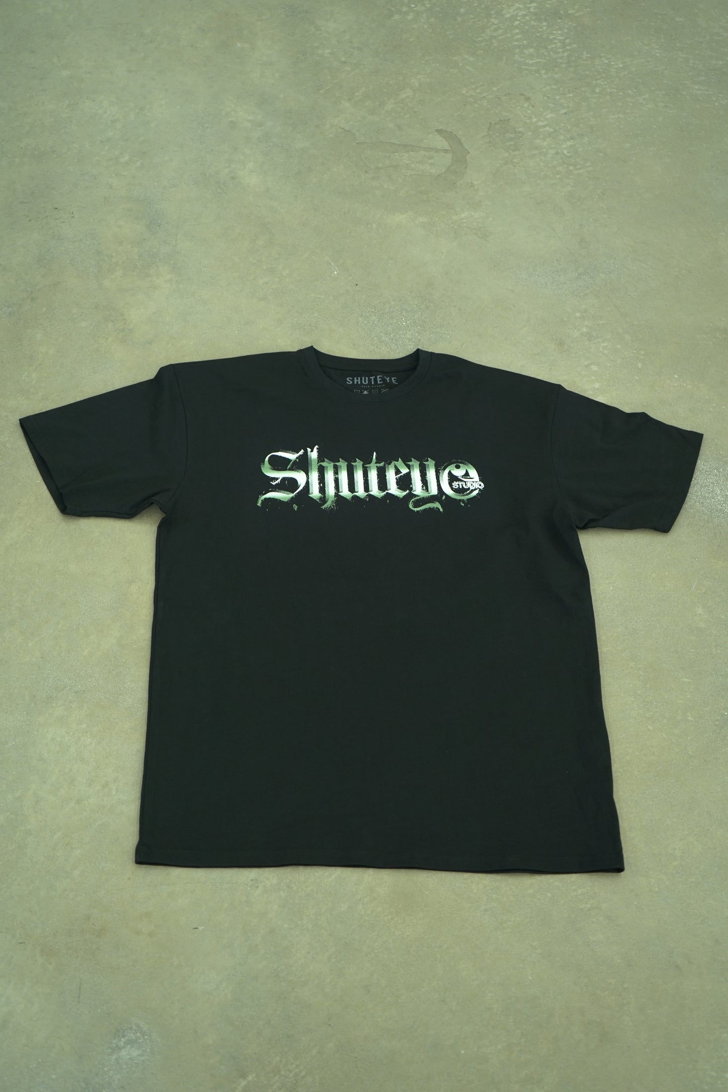 lookbook products