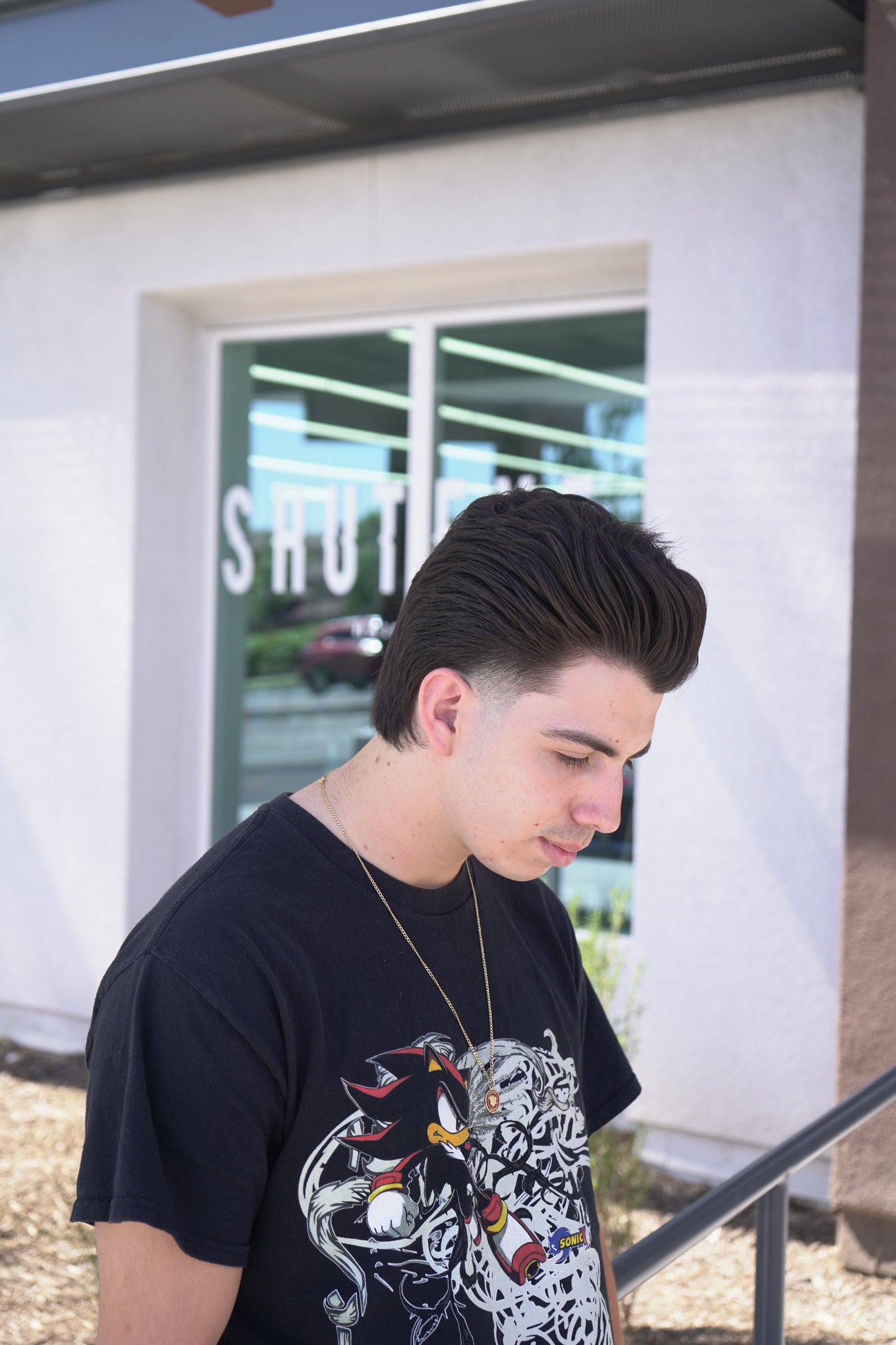 lookbook products