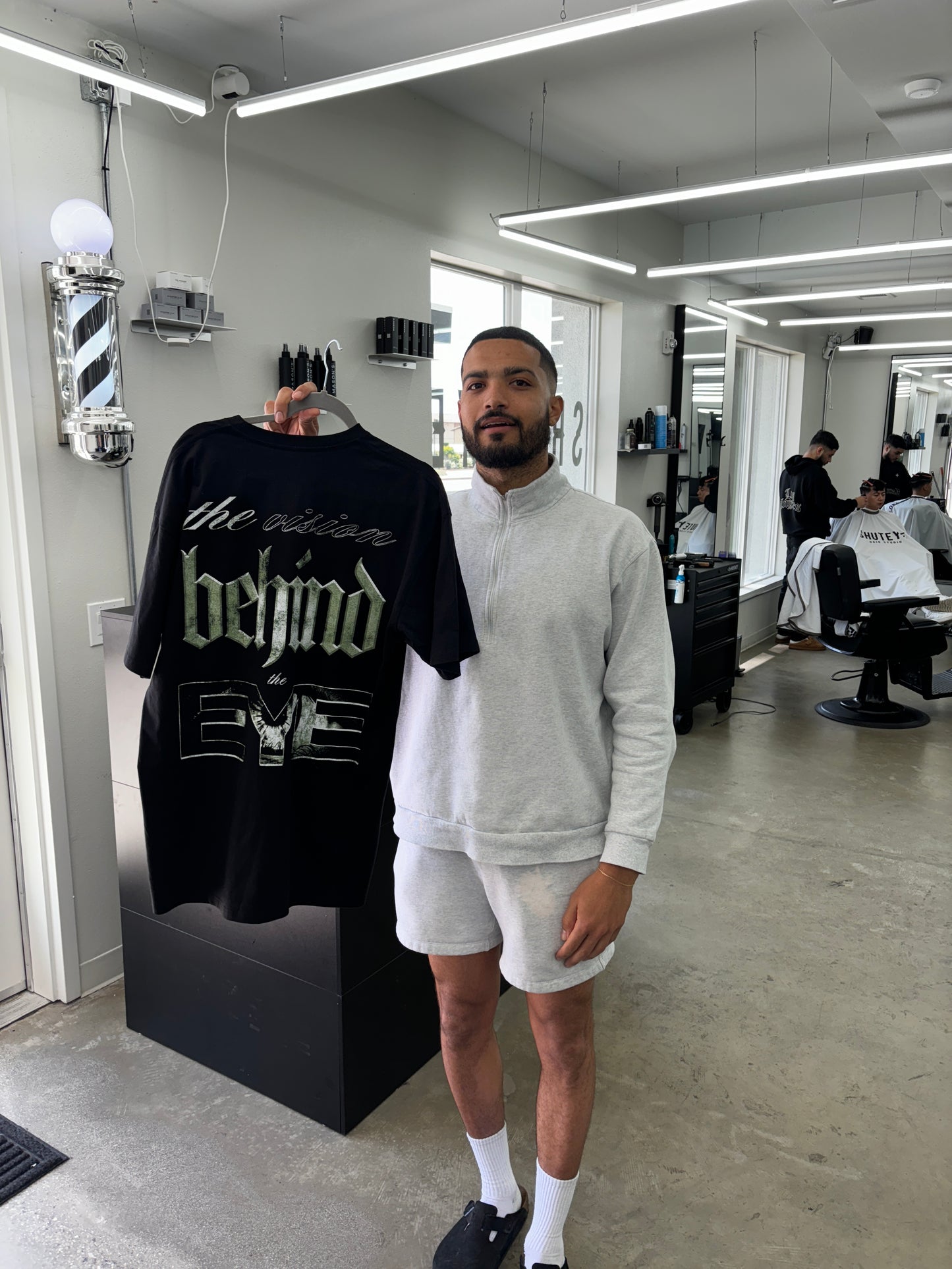 lookbook products